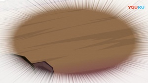 搞笑动画片《喜羊羊与灰太狼之懒羊羊当大厨 Pleasant Goat and Big Big Wolf: Lazy Goat the Chef》全52集 国语中字 1080P/MP4/10.11GB 下载