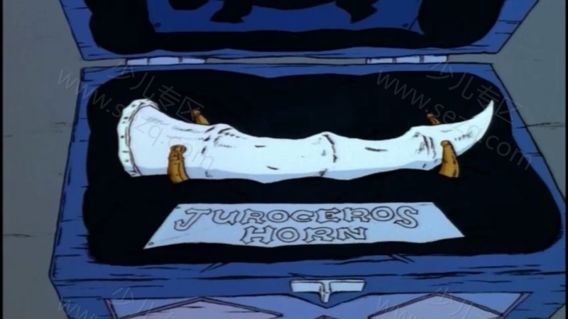 勇敢者的游戏的剧照截图7