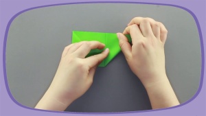 儿童手工片《晓鹿老师 手工乐园》全44集 国语版 720P/MP4/729.15MB 下载