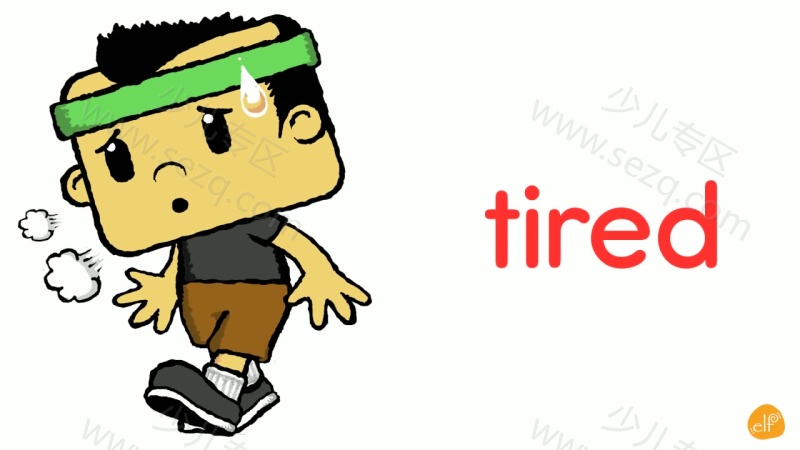 SOLO1～6岁美国原版幼儿园启蒙英语的剧照截图2