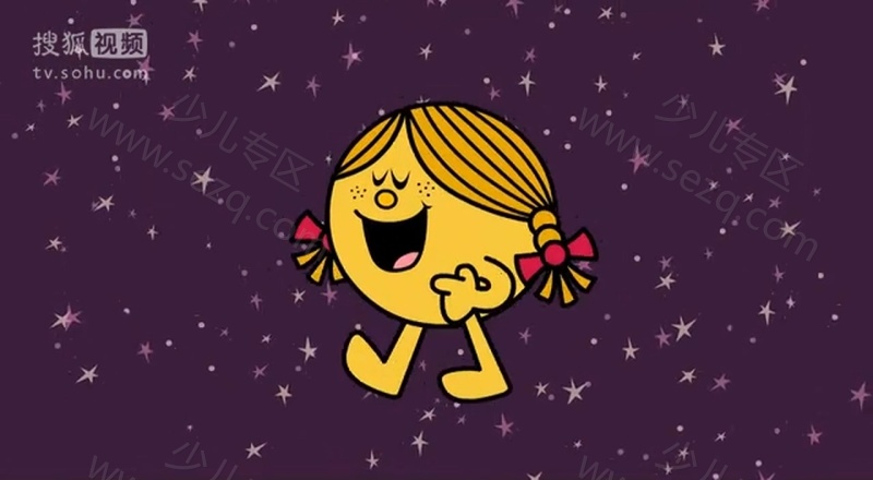 奇先生妙小姐的剧照截图6