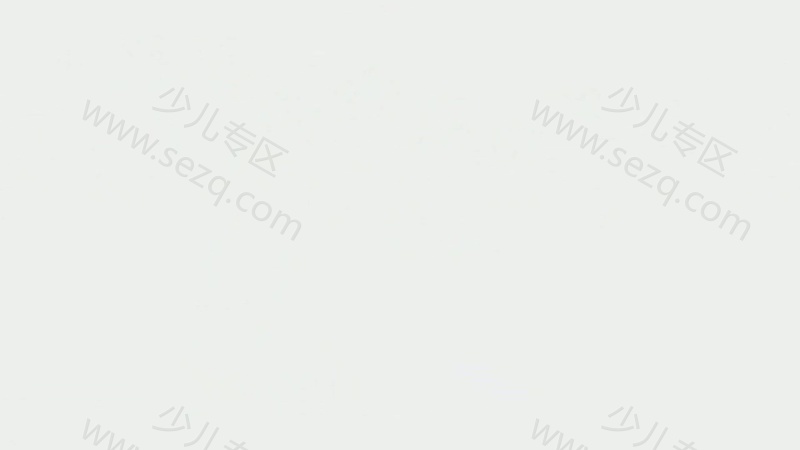 巧虎宝宝月龄版 2019年16月-32个月的剧照截图4