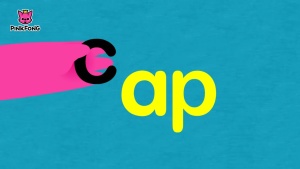 英语动画片《Super Phonics + Time Songs + Animal Songs》全14集 英语英字 1080P/MP4/313.59MB 下载