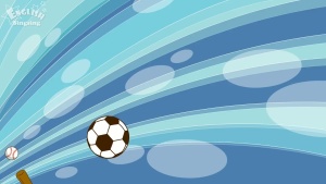 英语启蒙动画《English Singsing》全34集 英文版 720P/MP4/1.58GB 下载