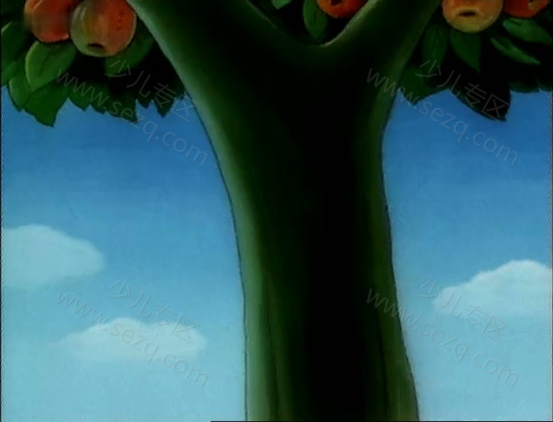 阿笨猫的剧照截图5