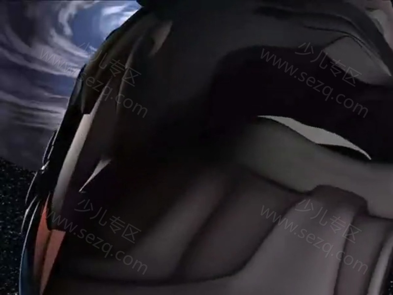 变形金刚：兽械争霸的剧照截图6