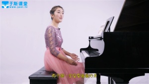 启蒙动画片《小汤1》全34集 国语中字 720P/FLV/2.23GB 下载