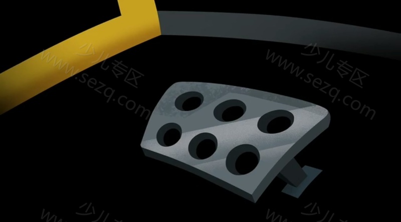 星际漫步的剧照截图6