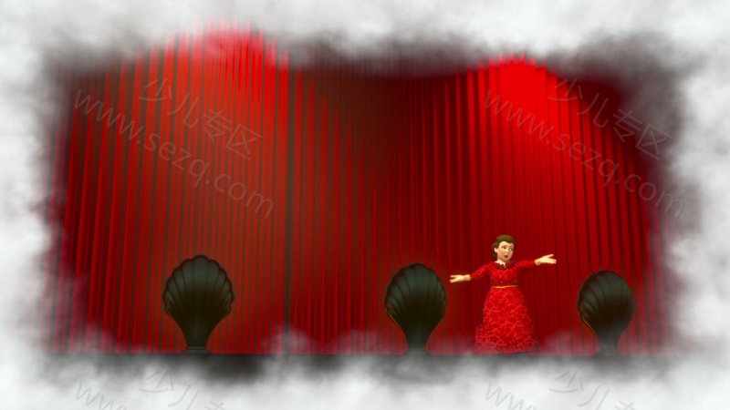 托马斯和他的朋友们的剧照截图3