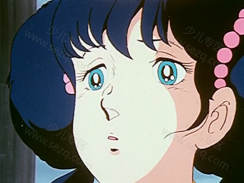 太空堡垒的剧照截图1