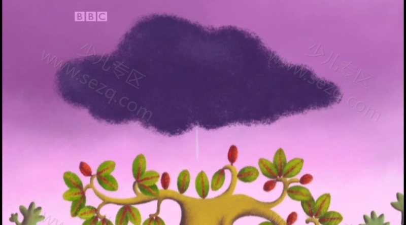 动物街64号的剧照截图3