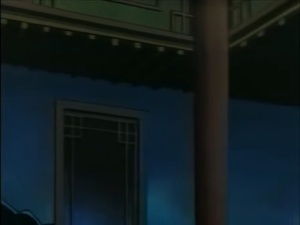 美食动画片《中华小当家 Cooking Master Boy》全52集 国语中字 高清/MP4/4.18GB 下载