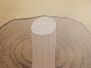 热血动画片《战斗王之飓风战魂 Battle King: Hurricane Soul》第一季全52集 国语中字 720P/MP4/4.50GB 下载