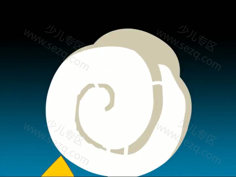 小樱桃之舞钢传奇的剧照截图7