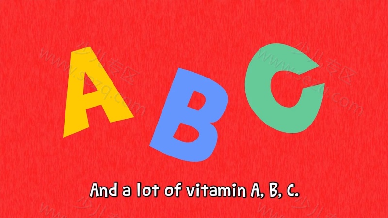 朱妮托尼的剧照截图2