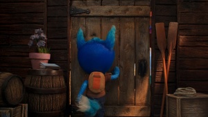 冒险动画片《飘零叶 Tumble Leaf》全4季全45集 英语英字 1080P/MKV/60.06GB 下载