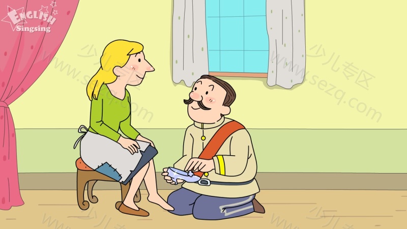 主题播放列表的剧照截图7