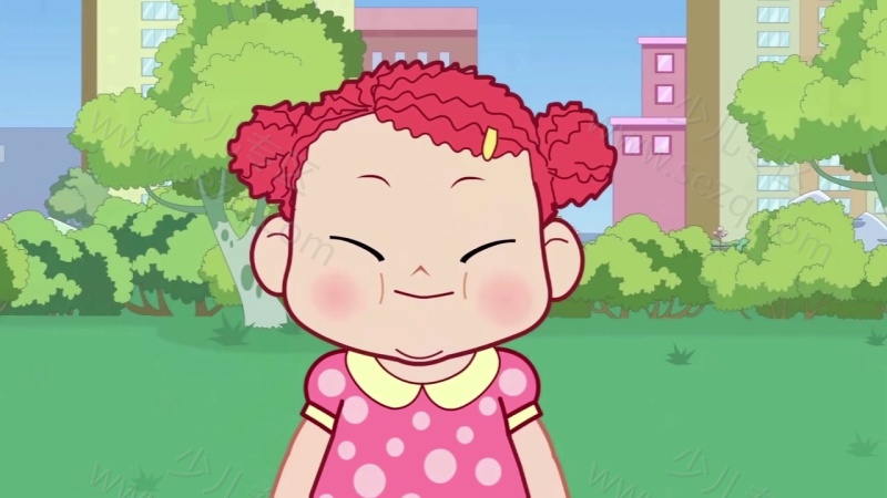 阿毛故事的剧照截图5