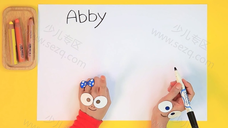 巴塔木艺术和手工艺的剧照截图1