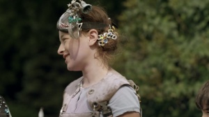 科幻动画片《安妮与机器人 Annedroids》全4季全52集 英语英字 1080P/MKV/79.61GB 下载