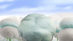 治愈动画片《Mofy 棉花小兔 Mofy》全50集 国语中字 1080P/MP4/3.72GB 下载