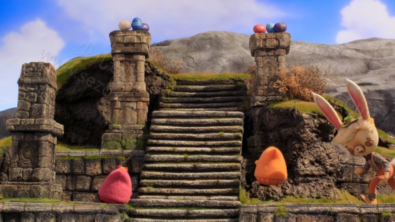 飘零叶的剧照截图6