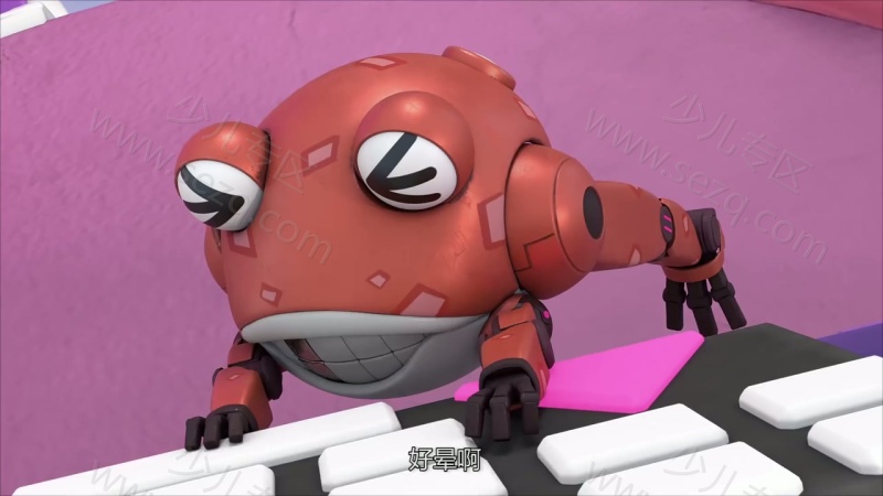 特工浣影2之丛林特工队的剧照截图2