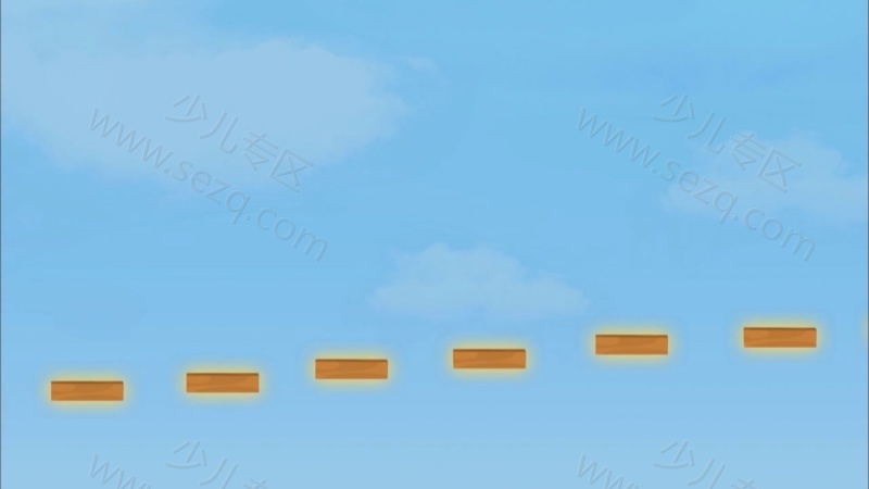 中华弟子规的剧照截图3