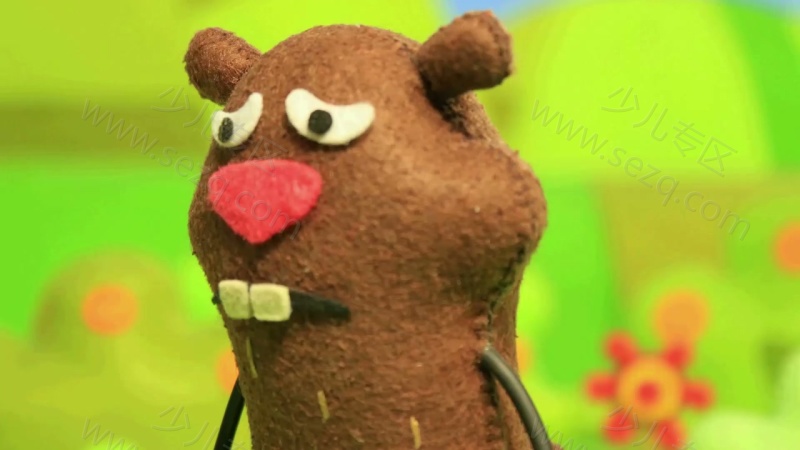 说果雷雷的剧照截图7