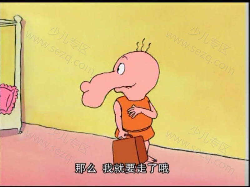 奥林匹斯山众神的剧照截图2