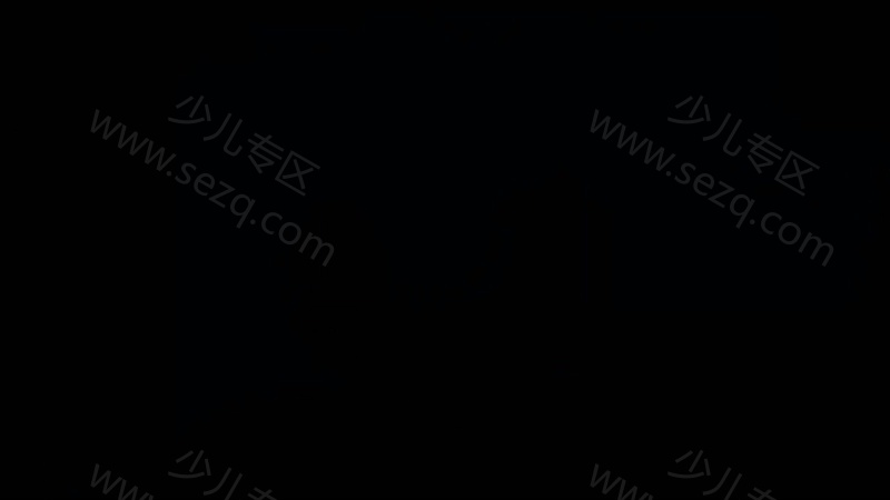 可可小爱科普系列的剧照截图6