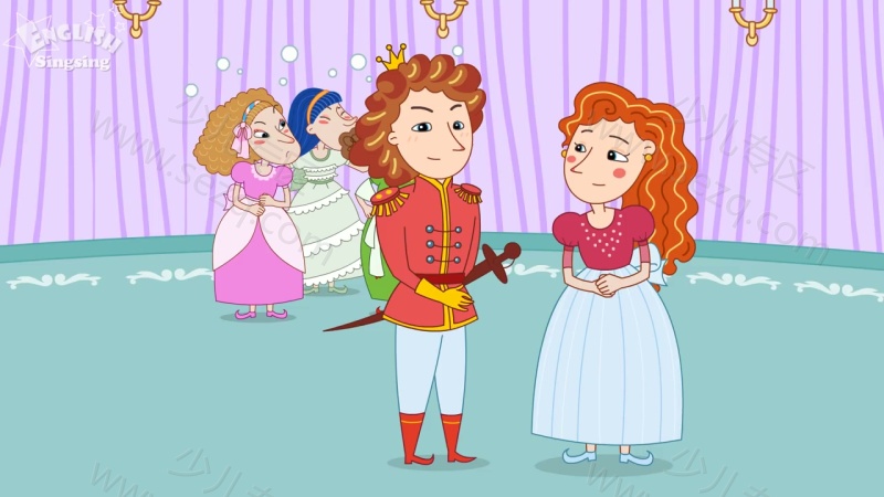 主题播放列表的剧照截图5