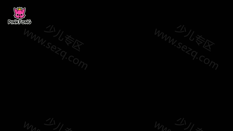 形状儿歌的剧照截图7