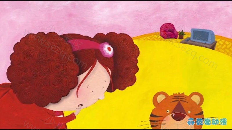 智慧英语1+1 Sing Sing Phonic的剧照截图4