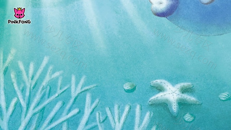 睡前故事的剧照截图1