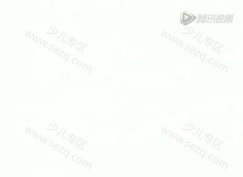 星猫文化大讲堂-文化故事的剧照截图5