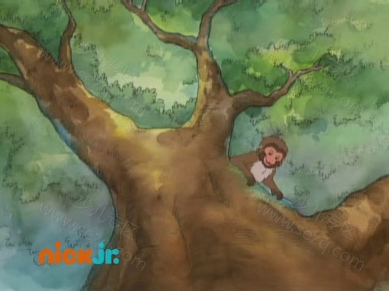 天才宝贝熊的剧照截图3