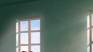 动画教育片《爱的教育 The Education of Love》全13集 英文版 1080P/MP4/2.25GB 下载