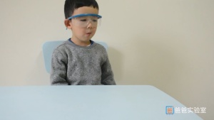 儿童科普片《爸爸实验室》全56集 国语版 1080P/MP4/1.73GB 下载