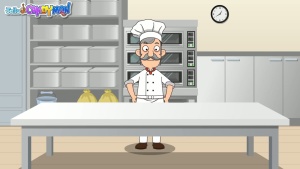 英语启蒙片《Playlists Collection》全14集 英语英字 720P/MP4/7.76GB 下载