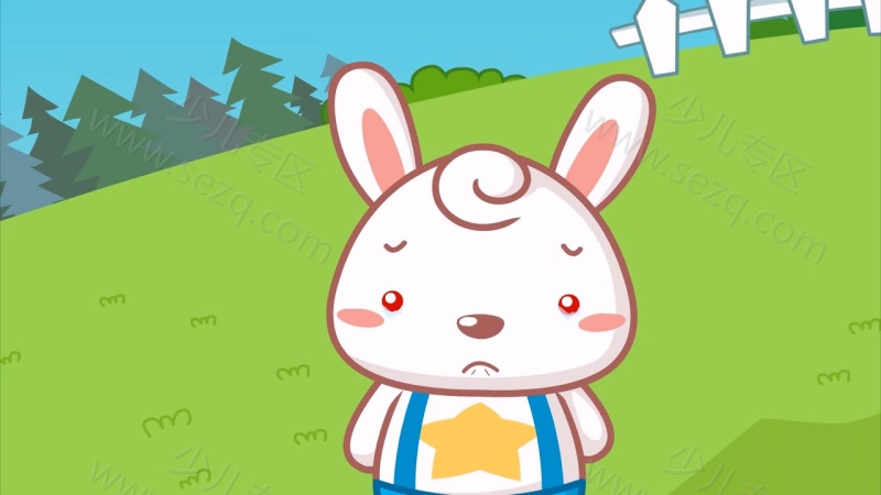 小河狸贝瓦奇妙之旅的剧照截图7