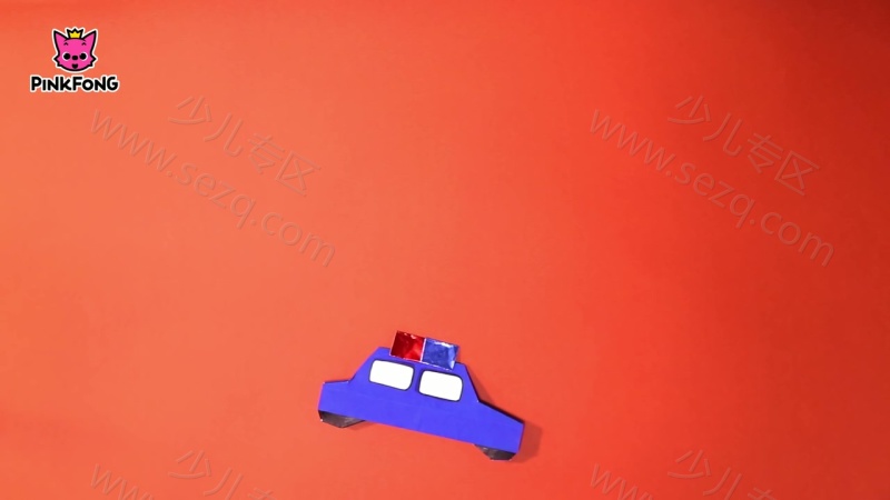 折纸的剧照截图4