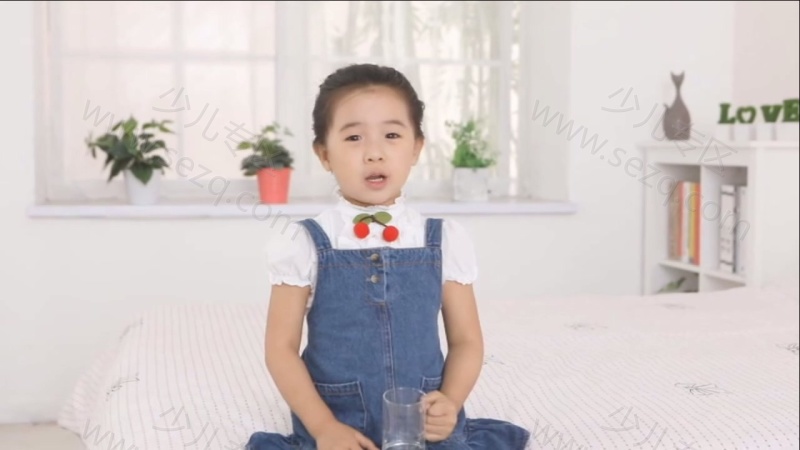 巧虎幼幼版2~3岁 2020年1月~12月的剧照截图5