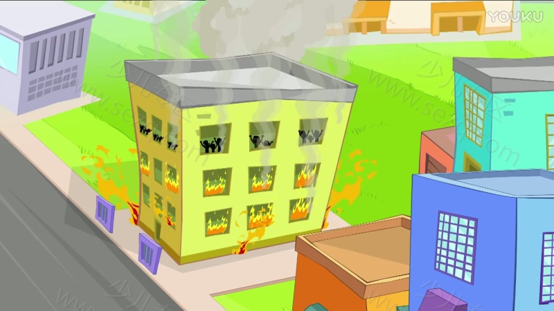 小紫神的剧照截图1