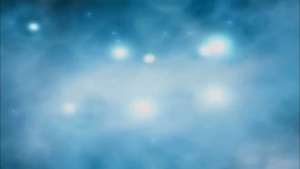 科普纪录片《与霍金一起了解宇宙 Into the Universe with Stephen Hawking》全3集 英语中英双字 1080P/MKV/11.19GB 下载