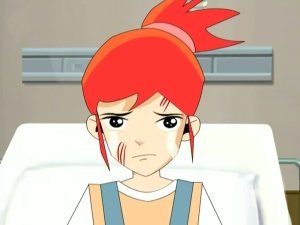 益智动画片《星猫侦探 Star Cat Detective》全22集 国语版 高清/MP4/1.05GB 下载