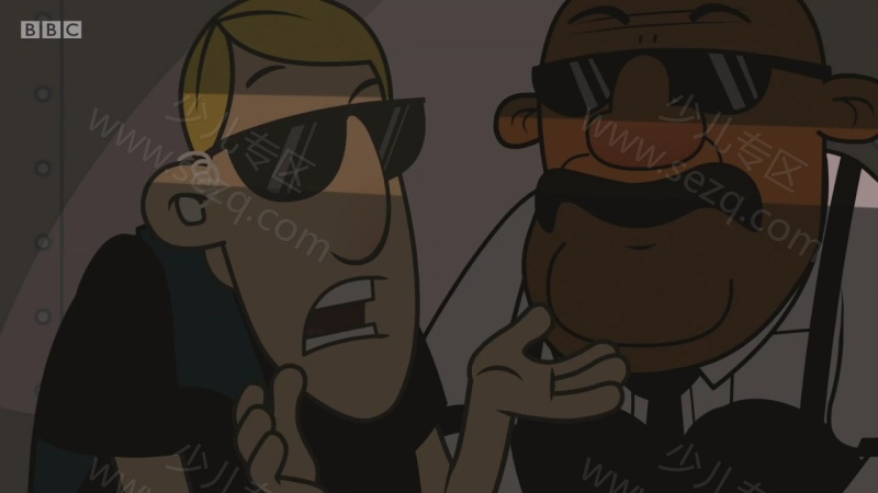 有来和有去的剧照截图2