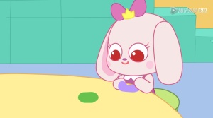 幼儿动画片《小鹿杏仁儿 Little Deer Almond》全18集 国语中字 1072P/MP4/839.75MB 下载