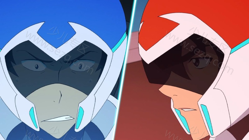 战神金刚：传奇的保护神的剧照截图4