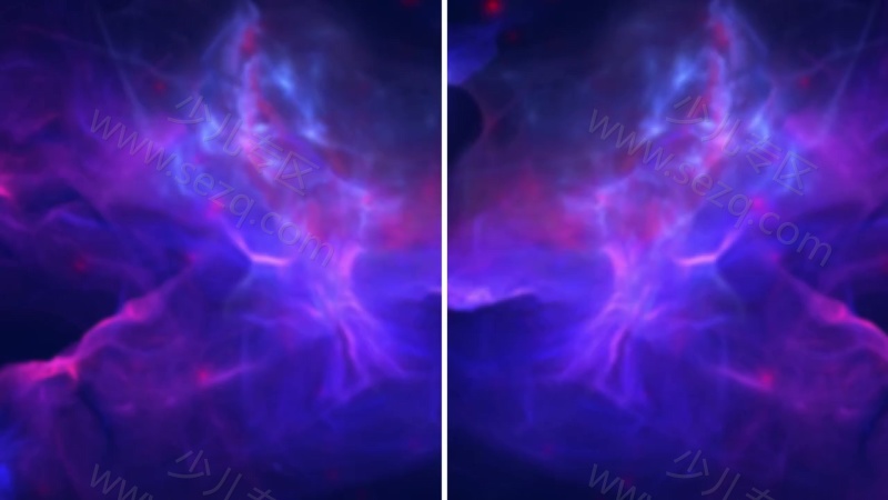 心奇爆龙战车之驯龙斗士的剧照截图4